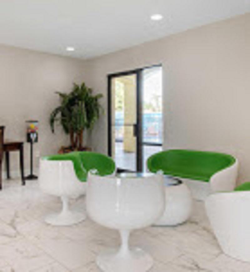 Clarion Inn & Suites Kissimmee-Lake Buena Vista South Ngoại thất bức ảnh